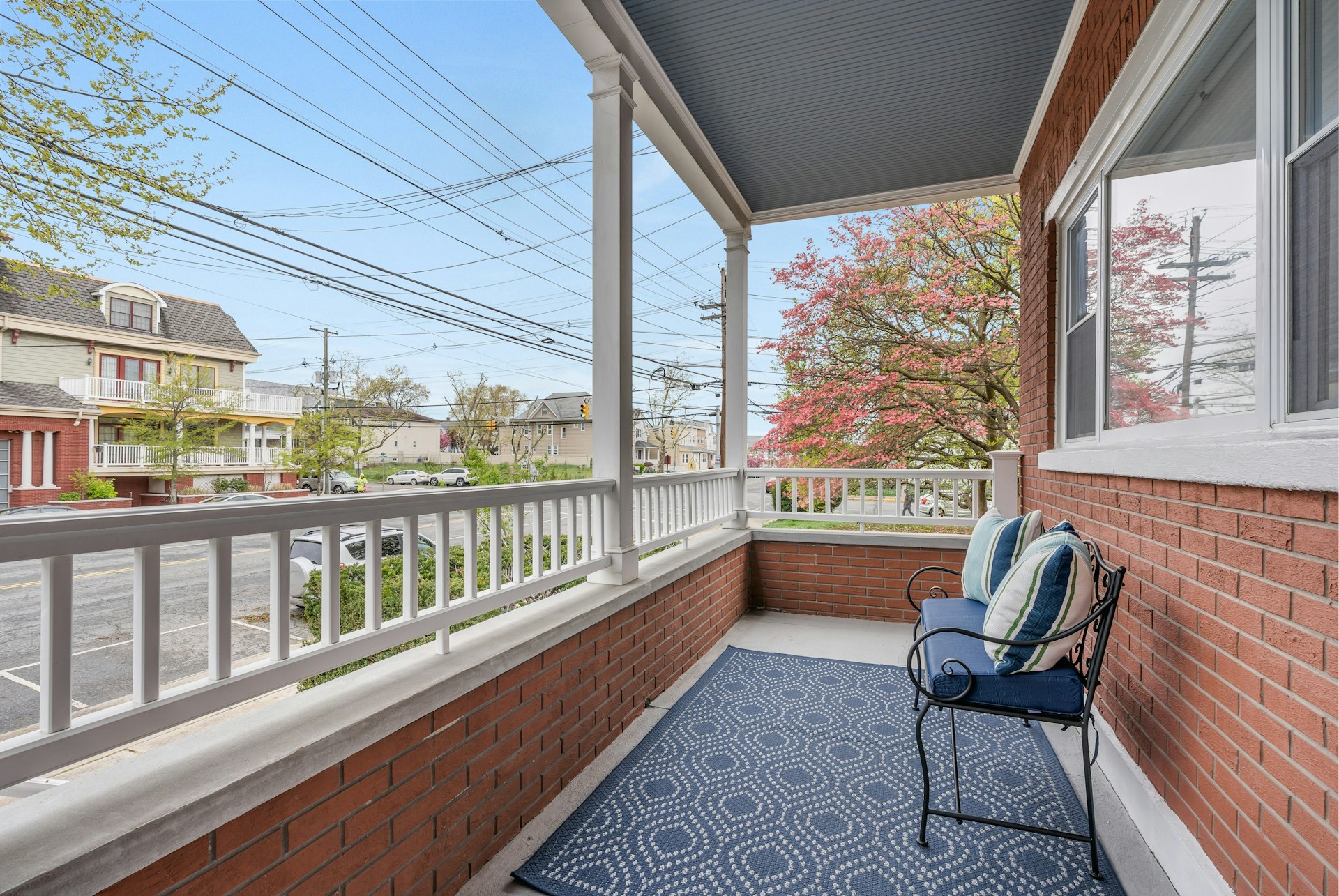 146 Avenue C Unit# 1