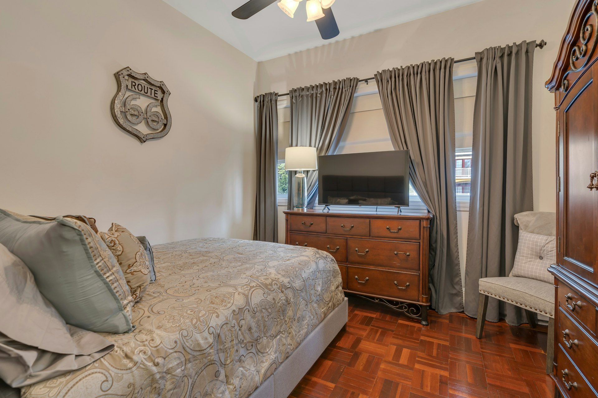 146 Avenue C Unit# 1