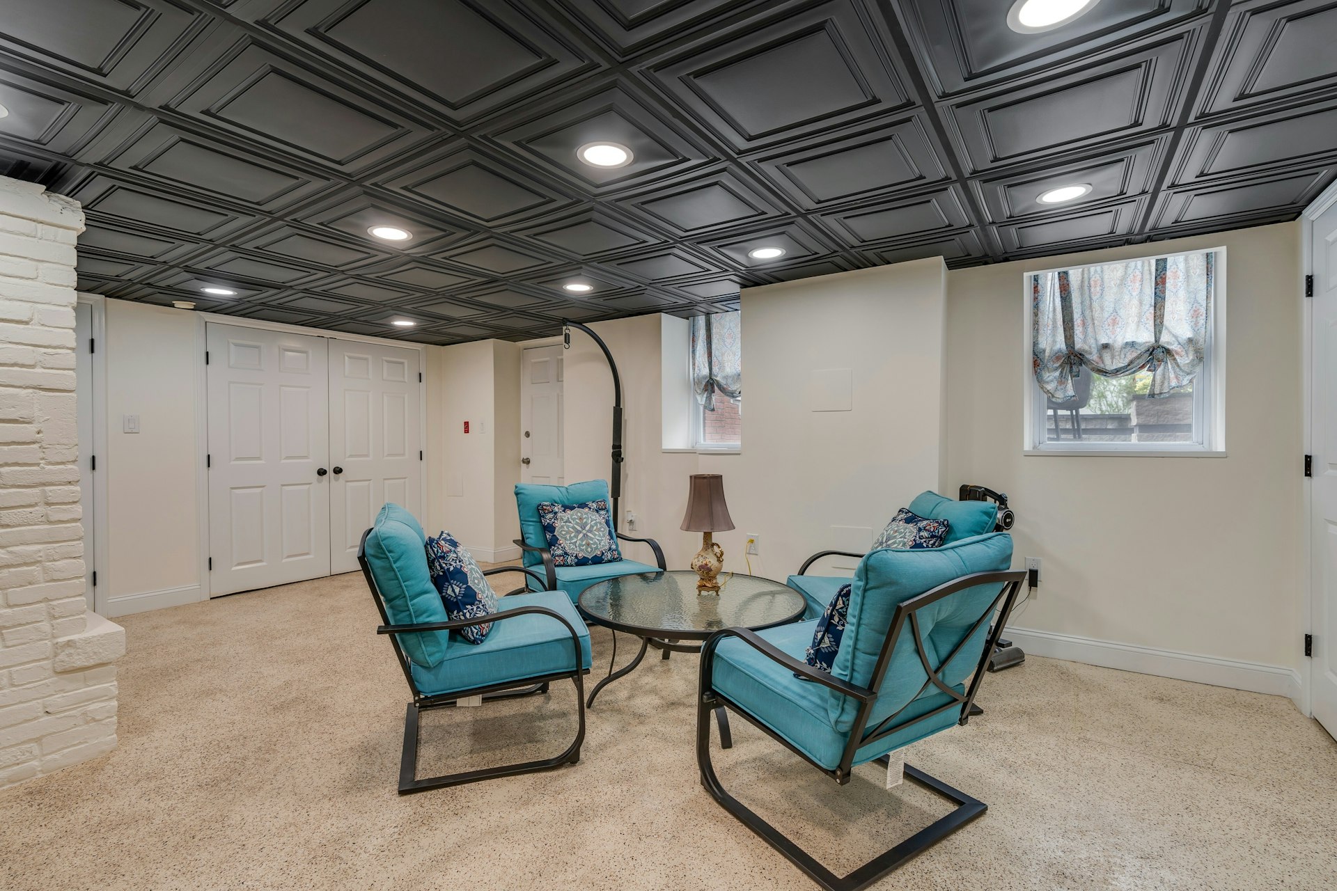 146 Avenue C Unit# 1