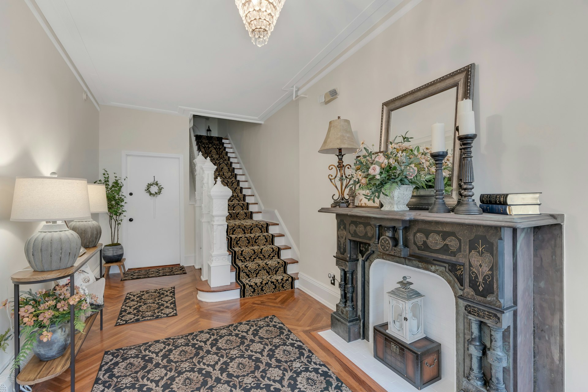 146 Avenue C Unit# 1