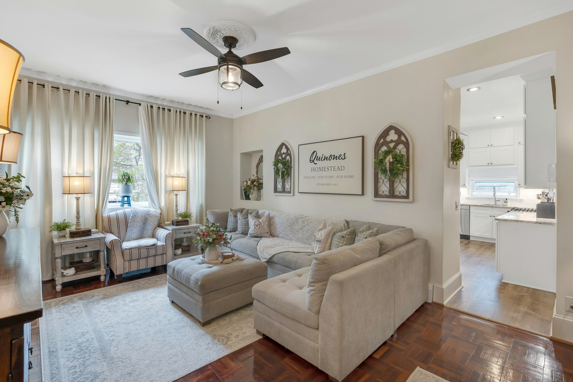 146 Avenue C Unit# 1