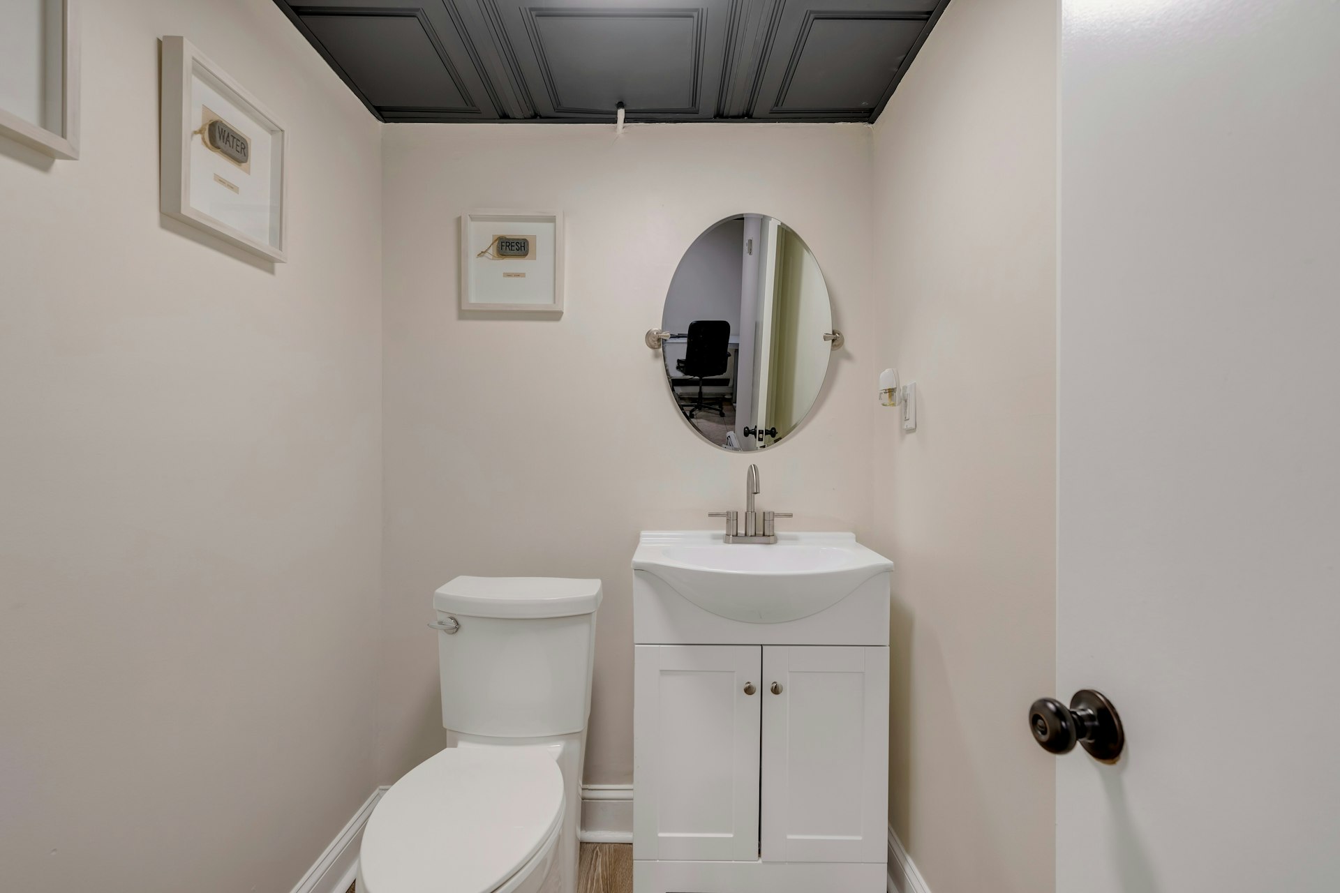 146 Avenue C Unit# 1