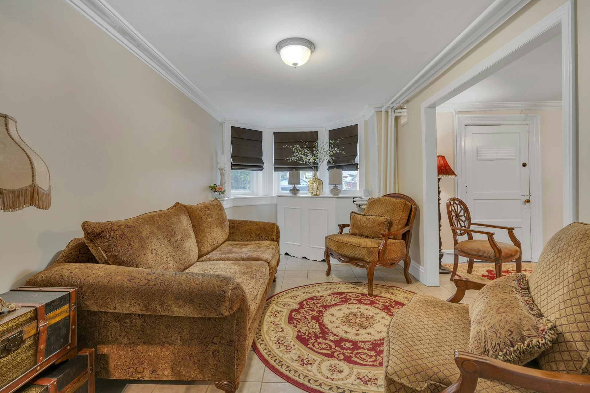 146 Avenue C Unit# 1