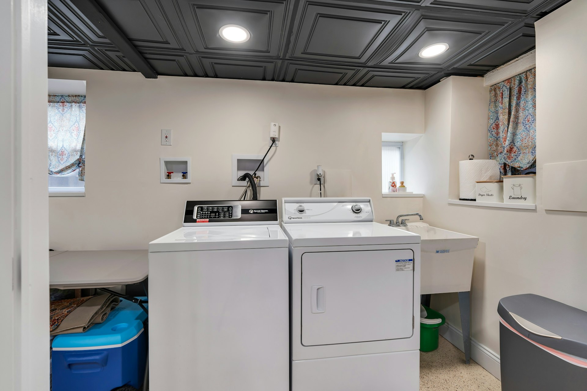 146 Avenue C Unit# 1