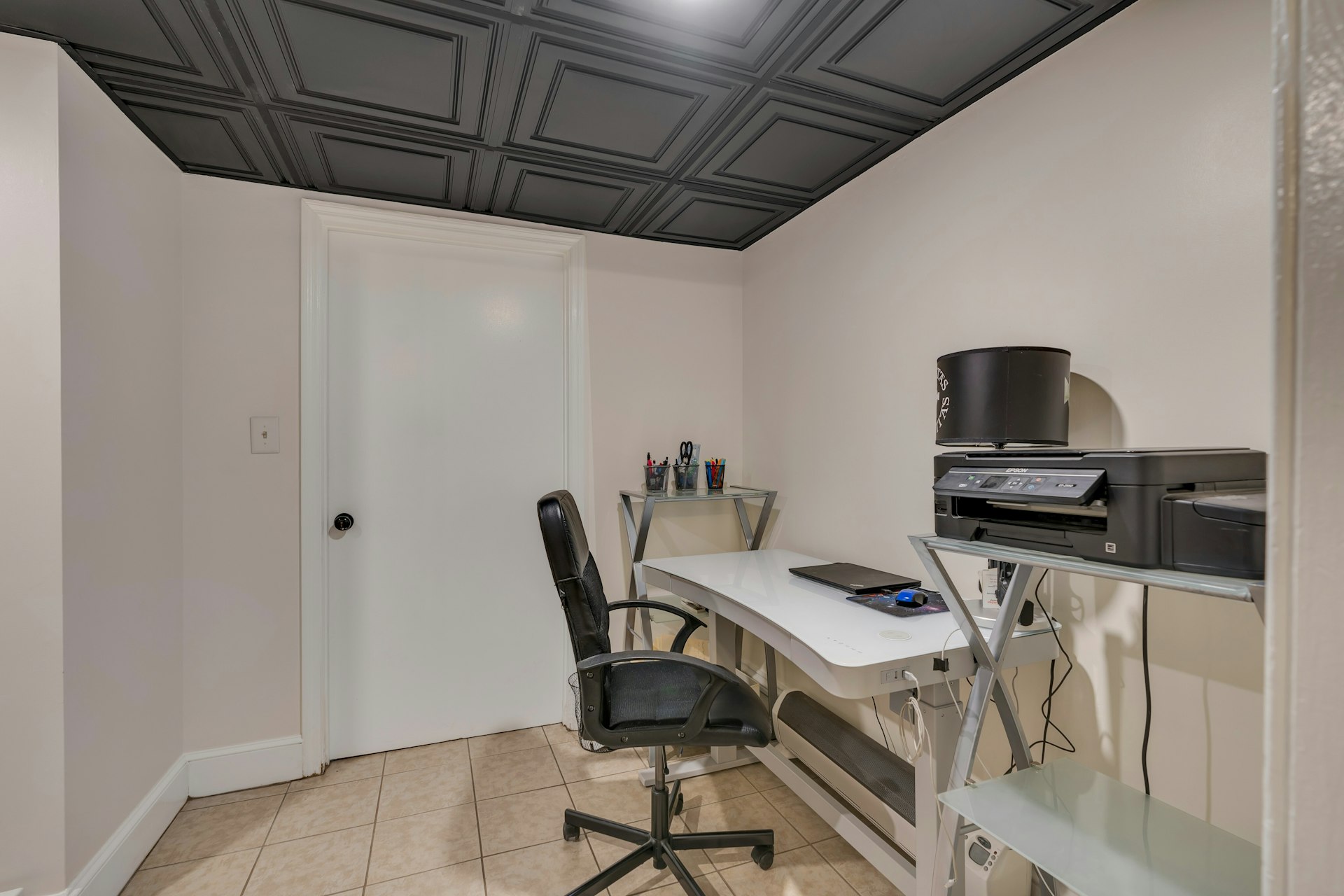 146 Avenue C Unit# 1