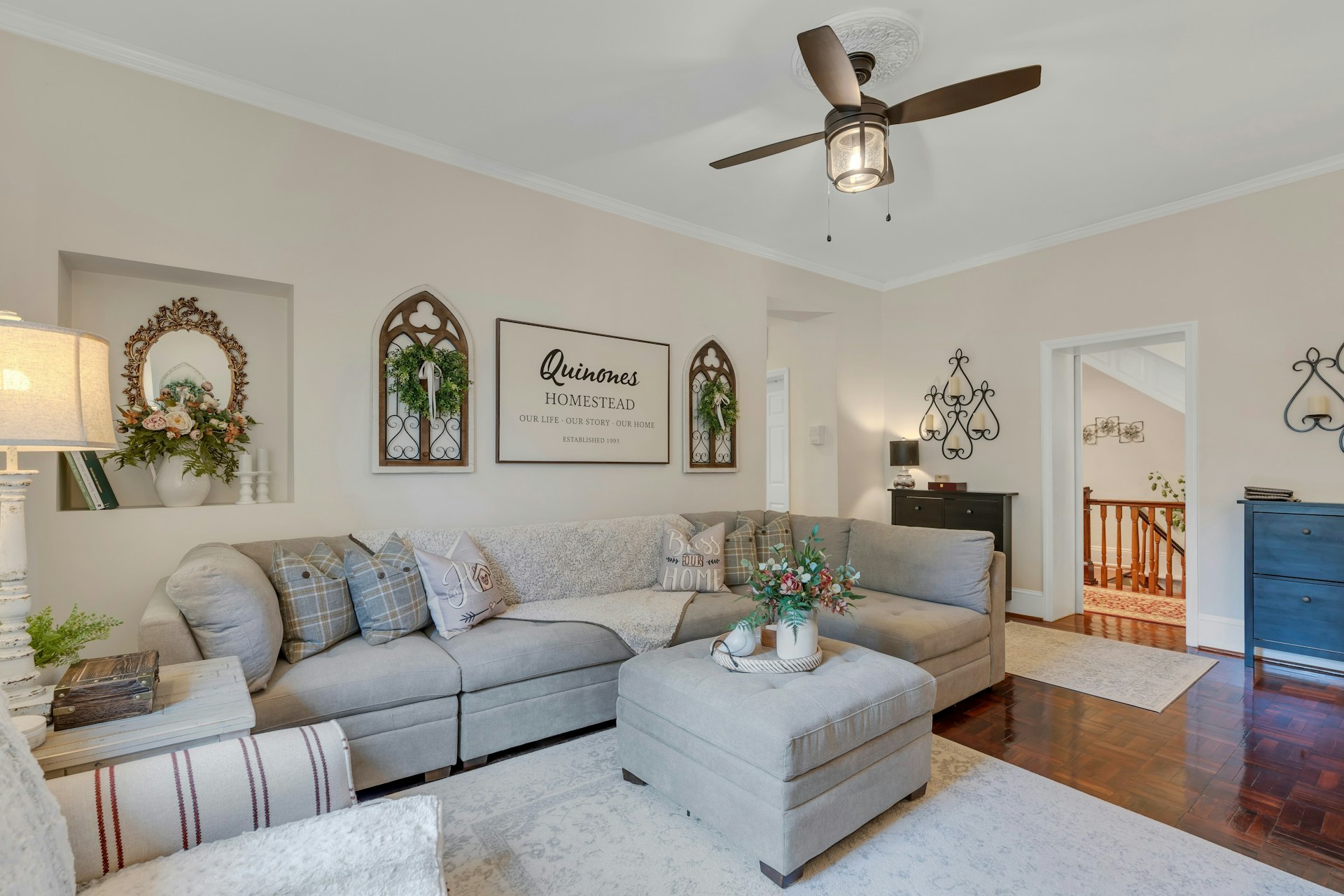 146 Avenue C Unit# 1