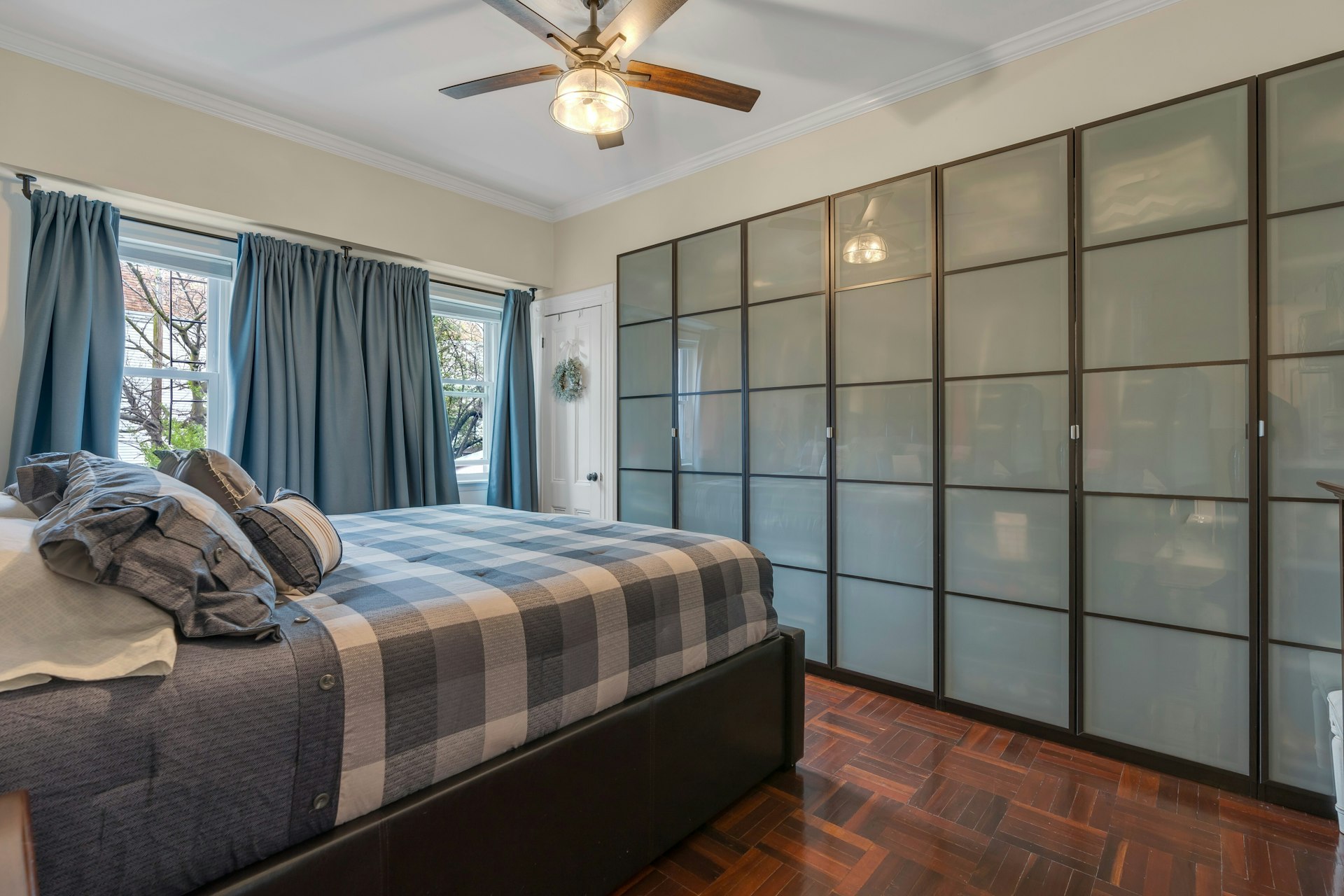 146 Avenue C Unit# 1