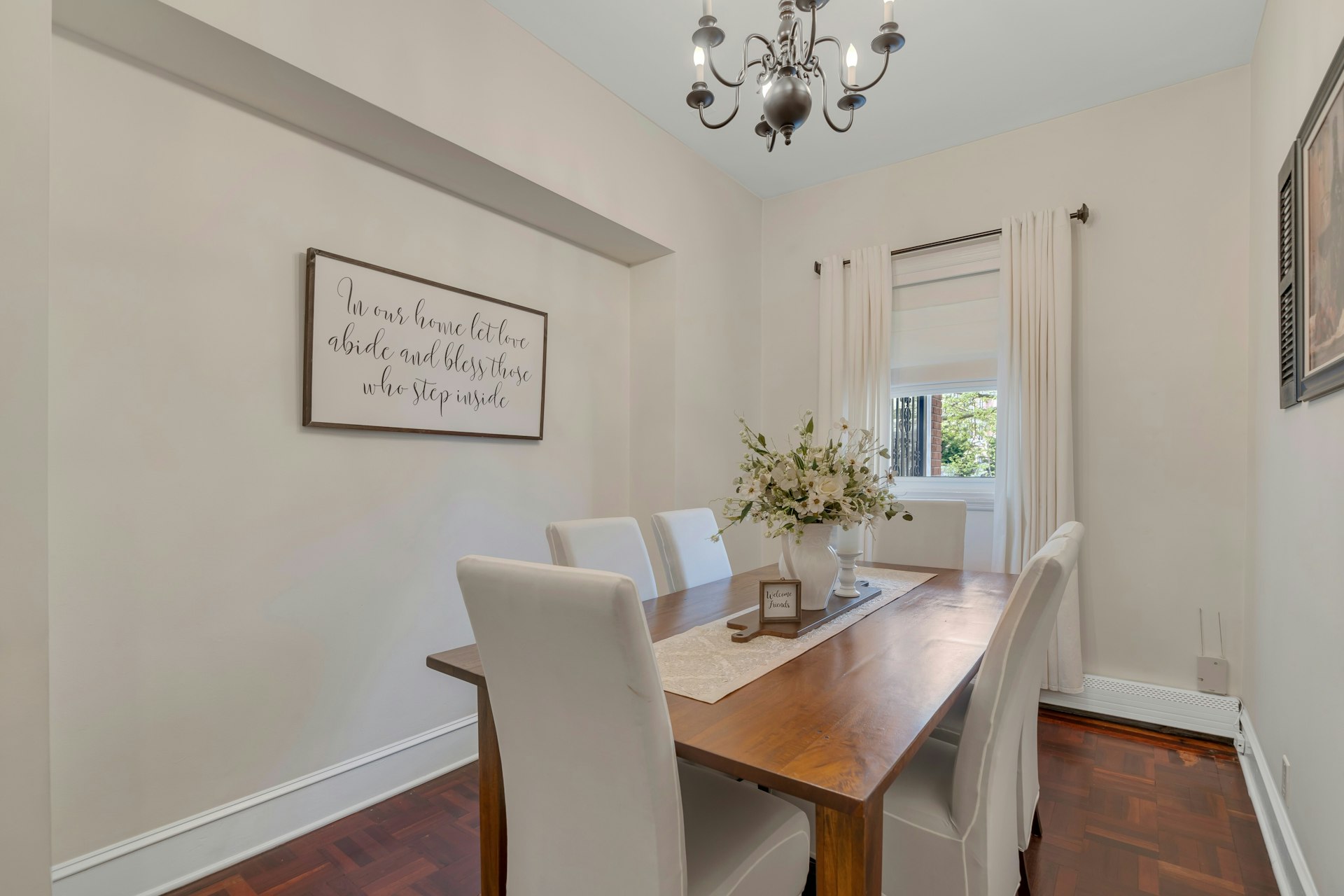 146 Avenue C Unit# 1