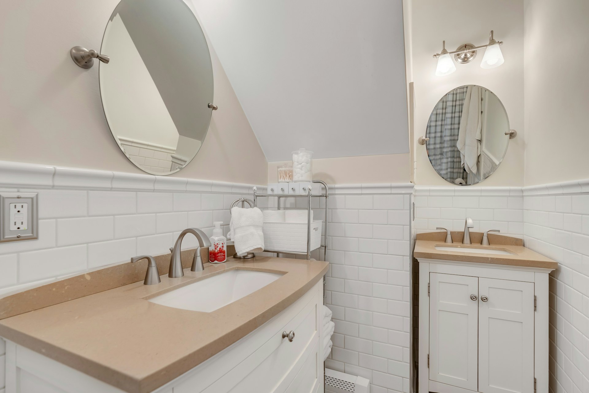 146 Avenue C Unit# 1