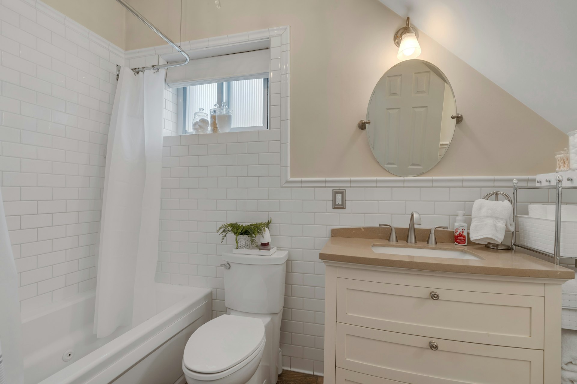 146 Avenue C Unit# 1