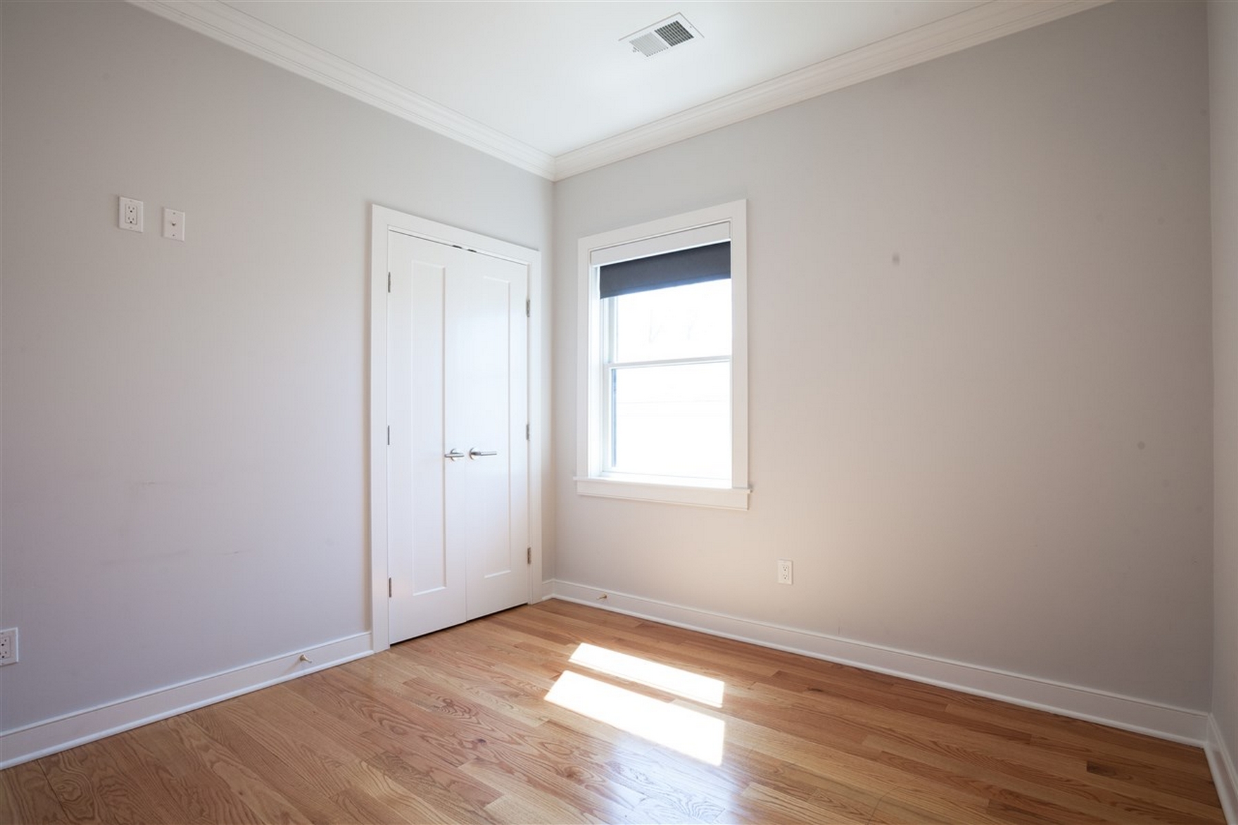 225 Columbia Ave Unit# 2