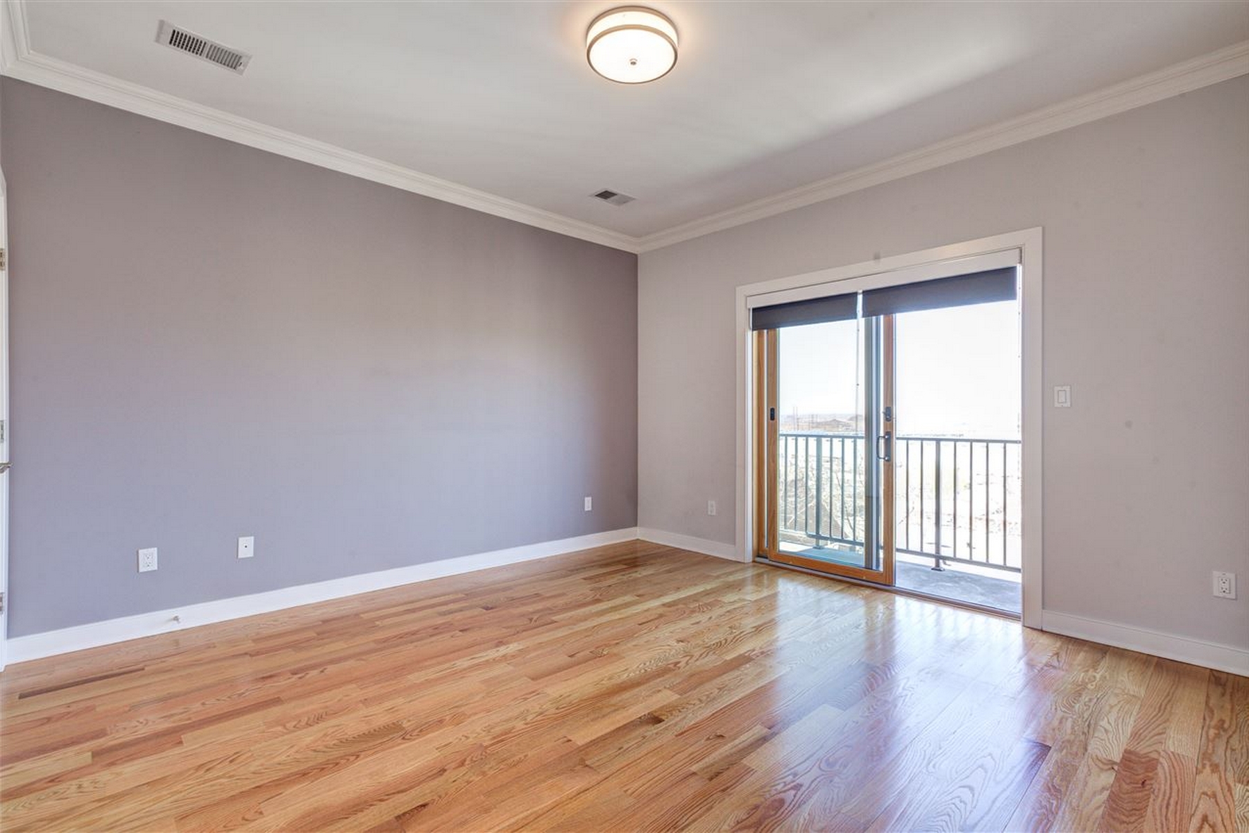 225 Columbia Ave Unit# 2