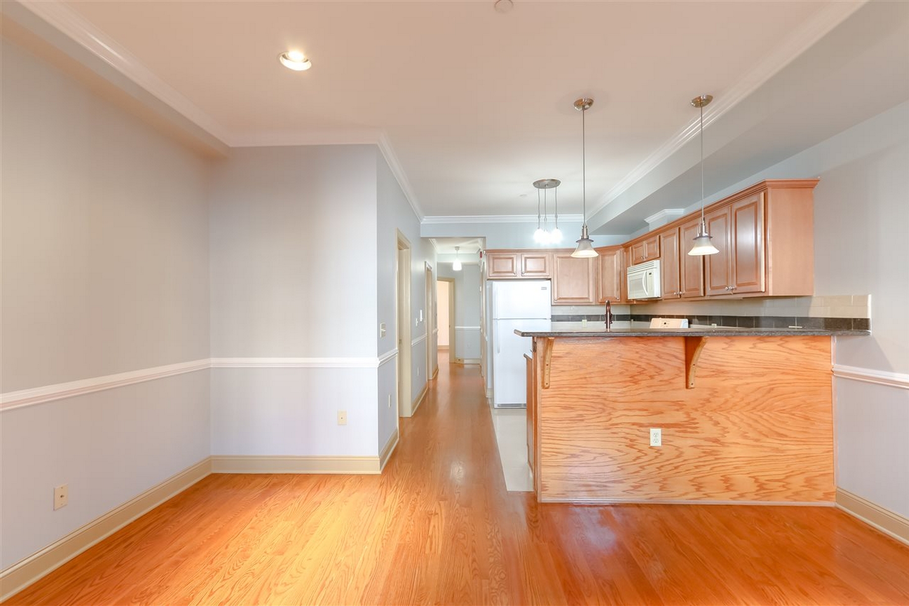 21 St Pauls Ave Unit# 4