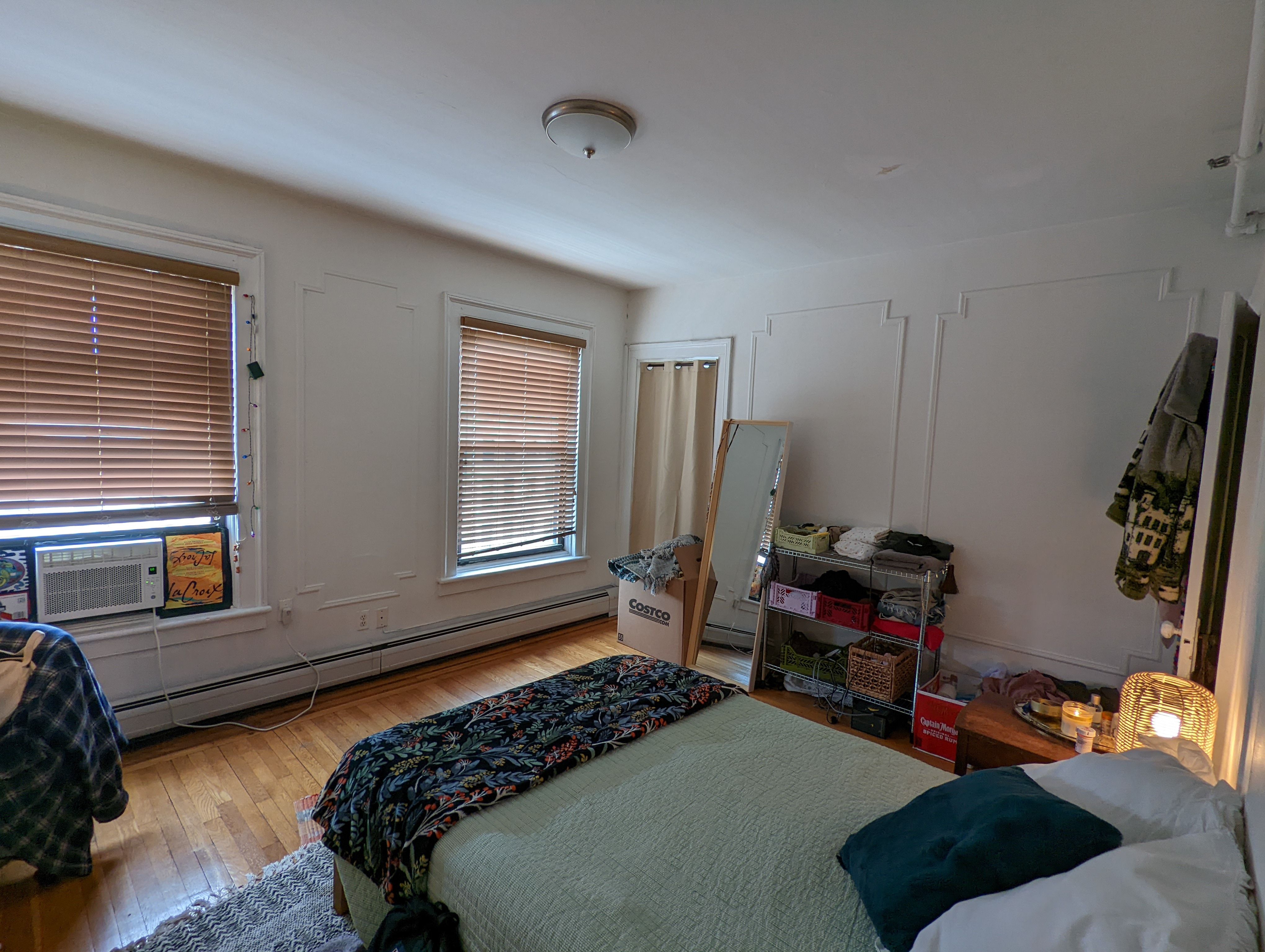 403 Washington St Unit# 3