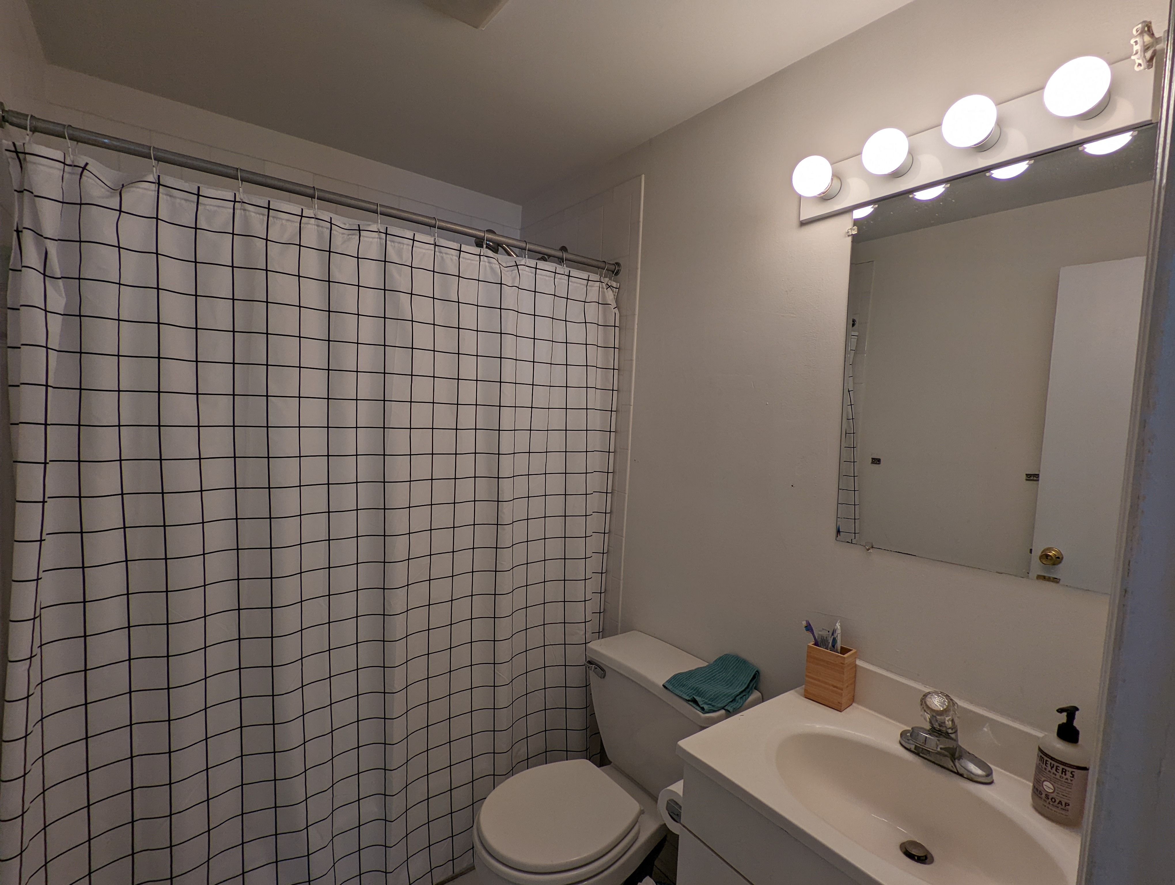 403 Washington St Unit# 3