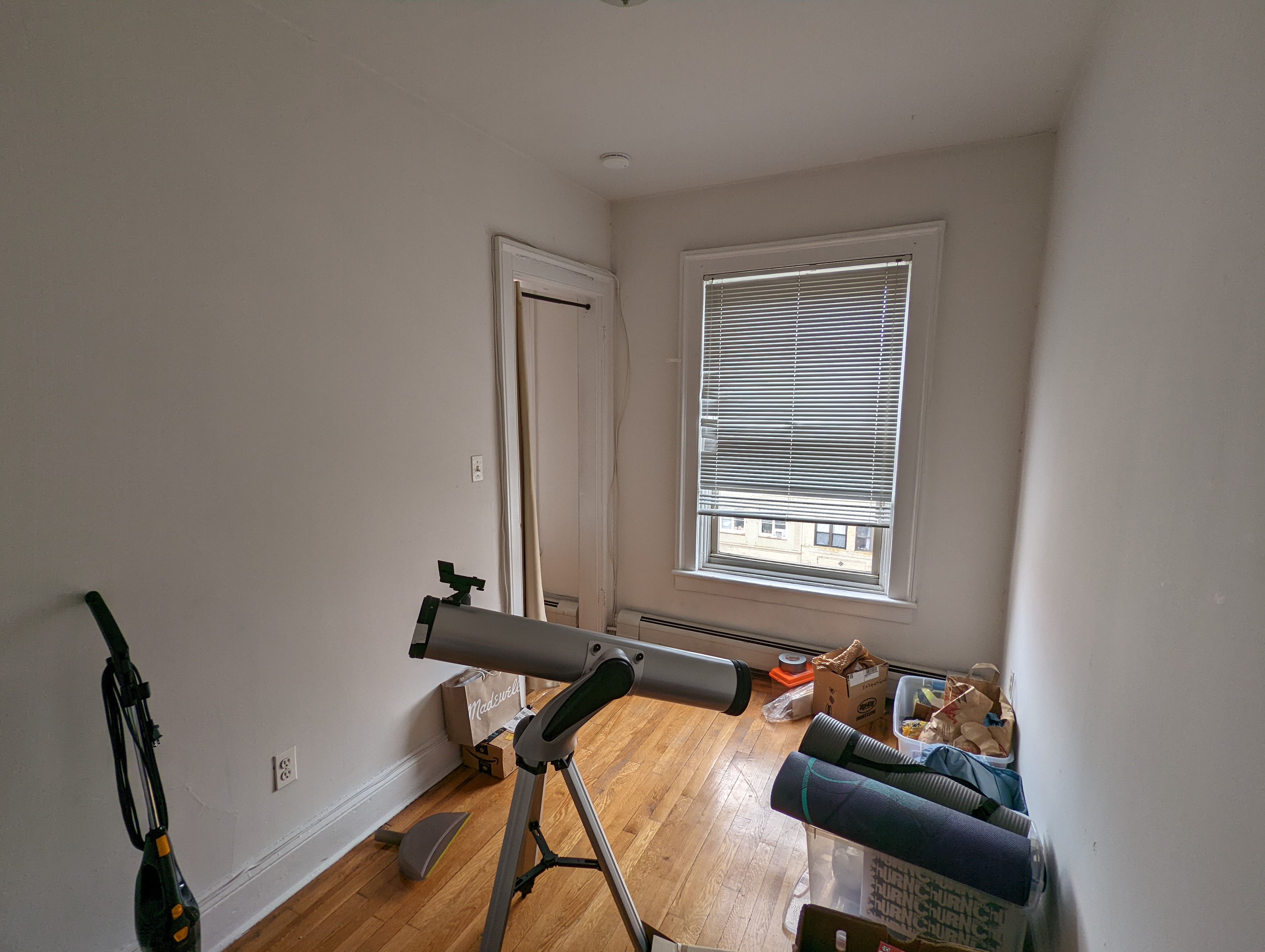403 Washington St Unit# 3
