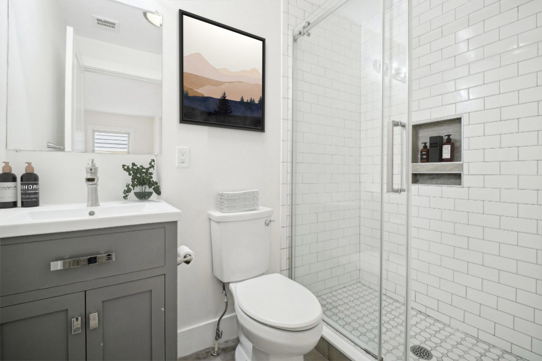 107 Laidlaw Ave Unit# 2