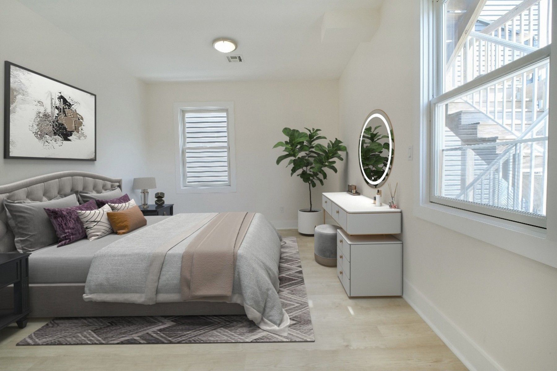 107 Laidlaw Ave Unit# 2