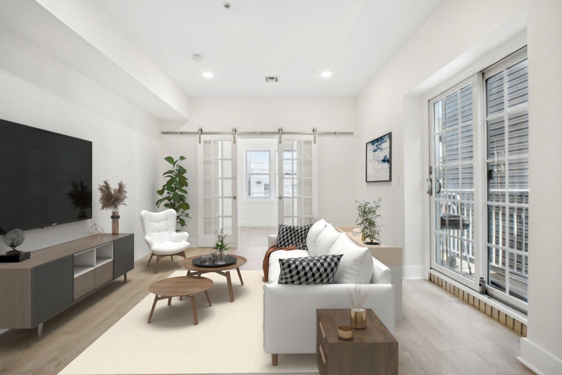 107 Laidlaw Ave Unit# 2