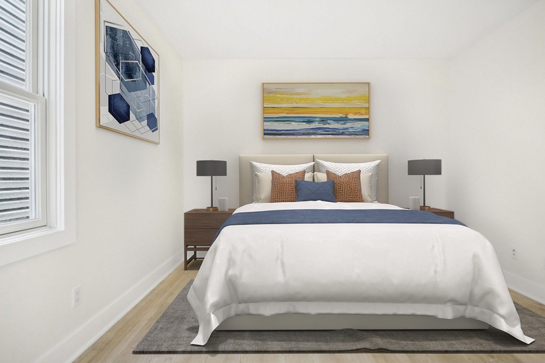 107 Laidlaw Ave Unit# 2