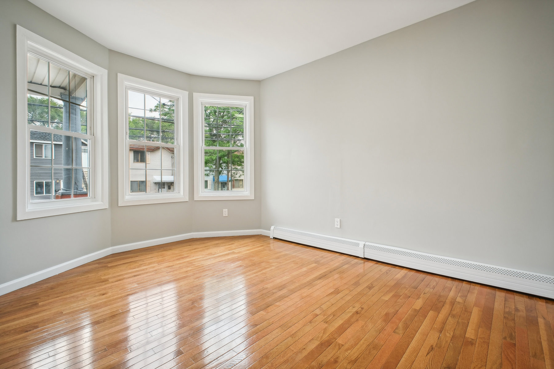 125 Kearney Ave Unit# 1