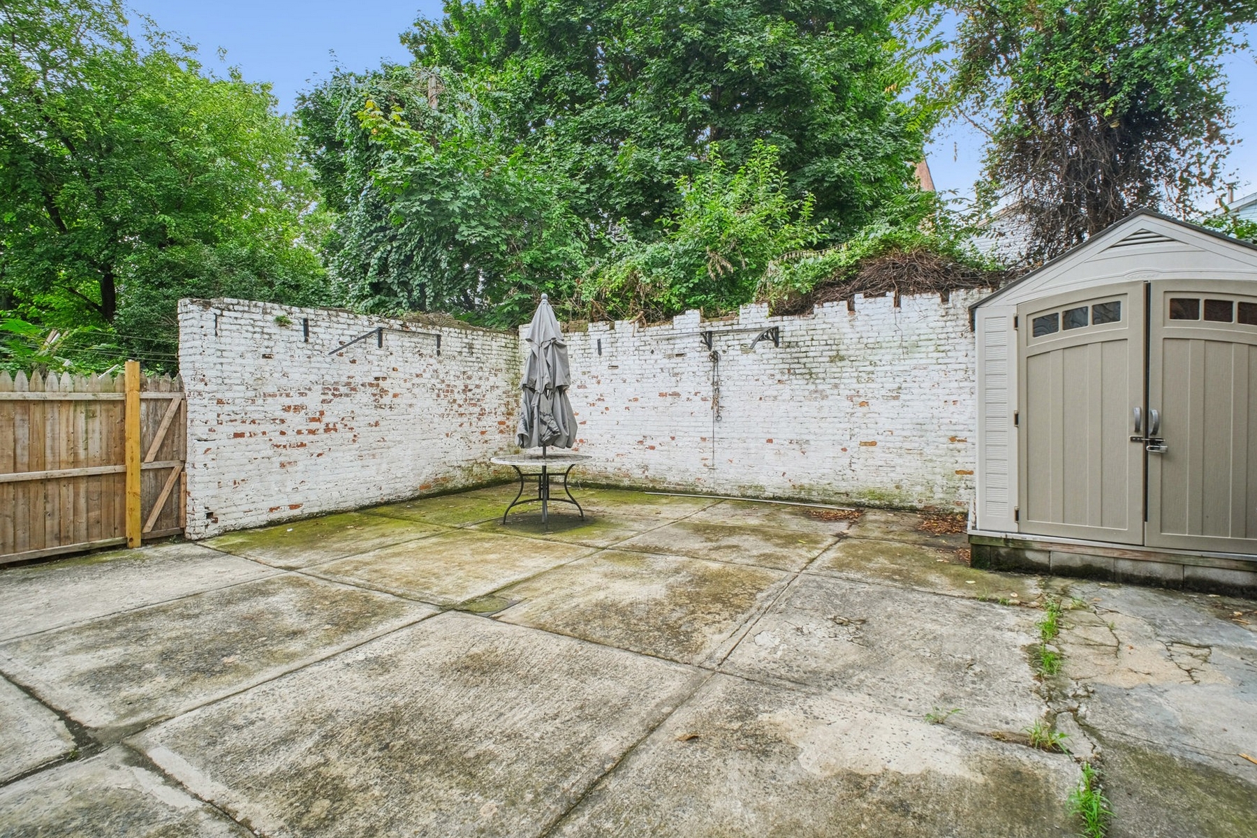 125 Kearney Ave Unit# 1