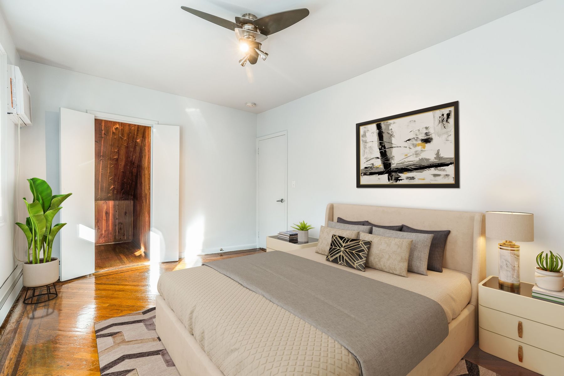 7501 Blvd East Unit# B