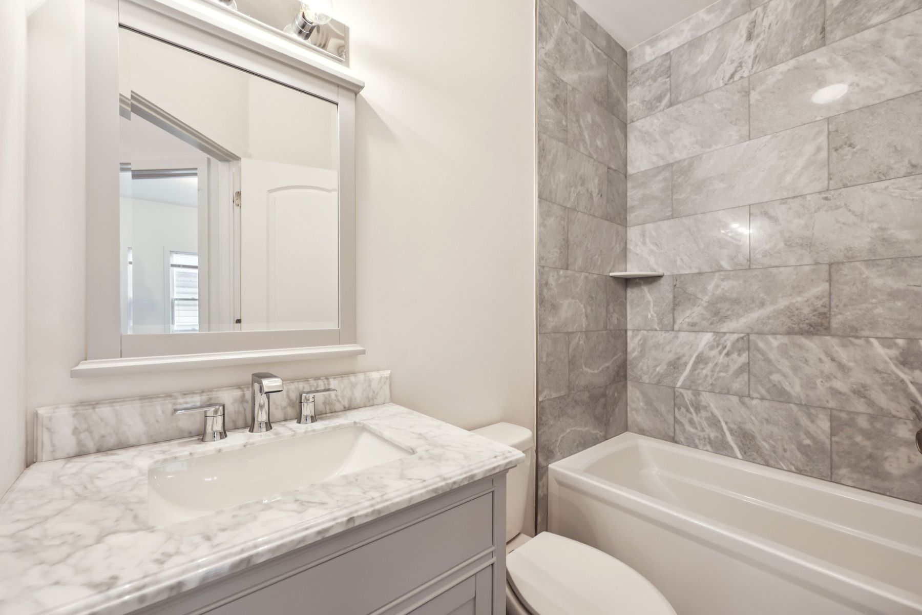 259 Halladay Street, unit 1 