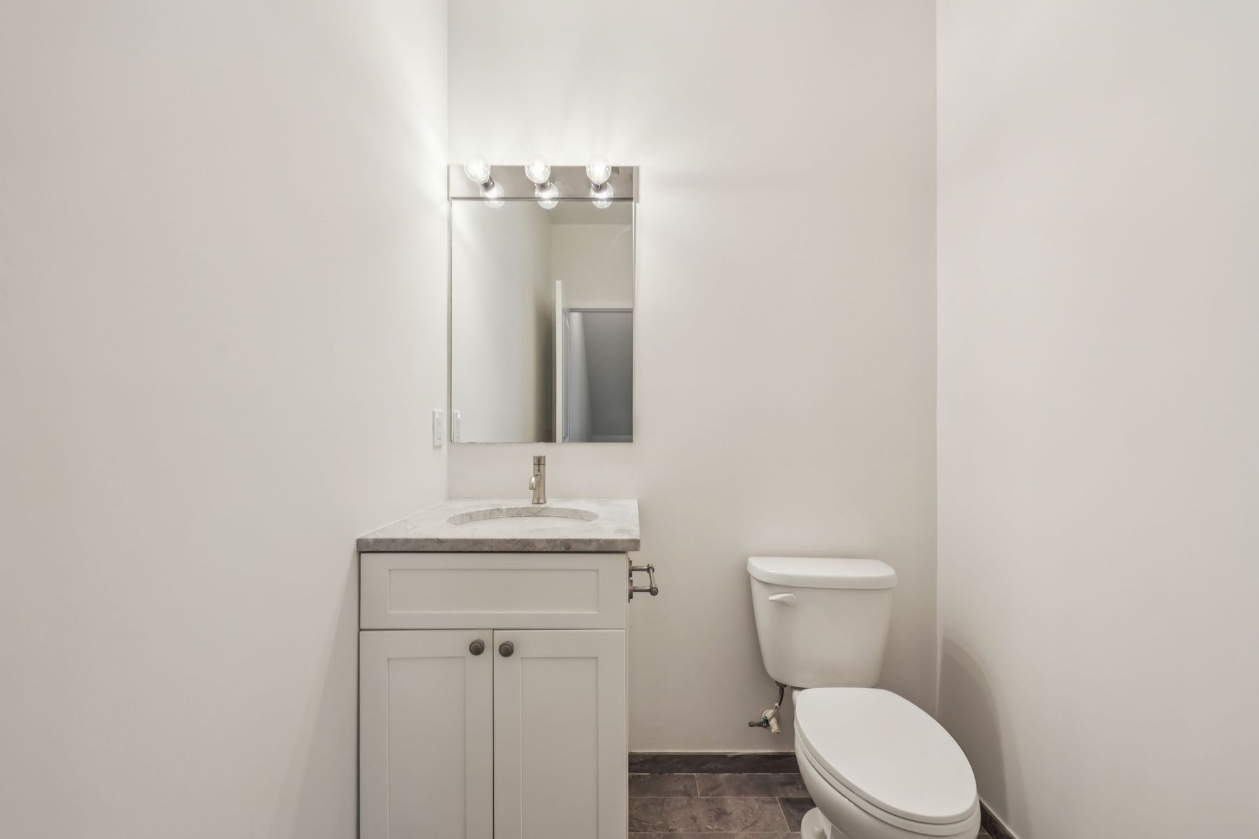 259 Halladay Street, unit 1 