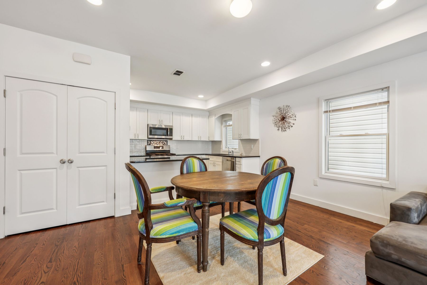 259 Halladay Street, unit 1 