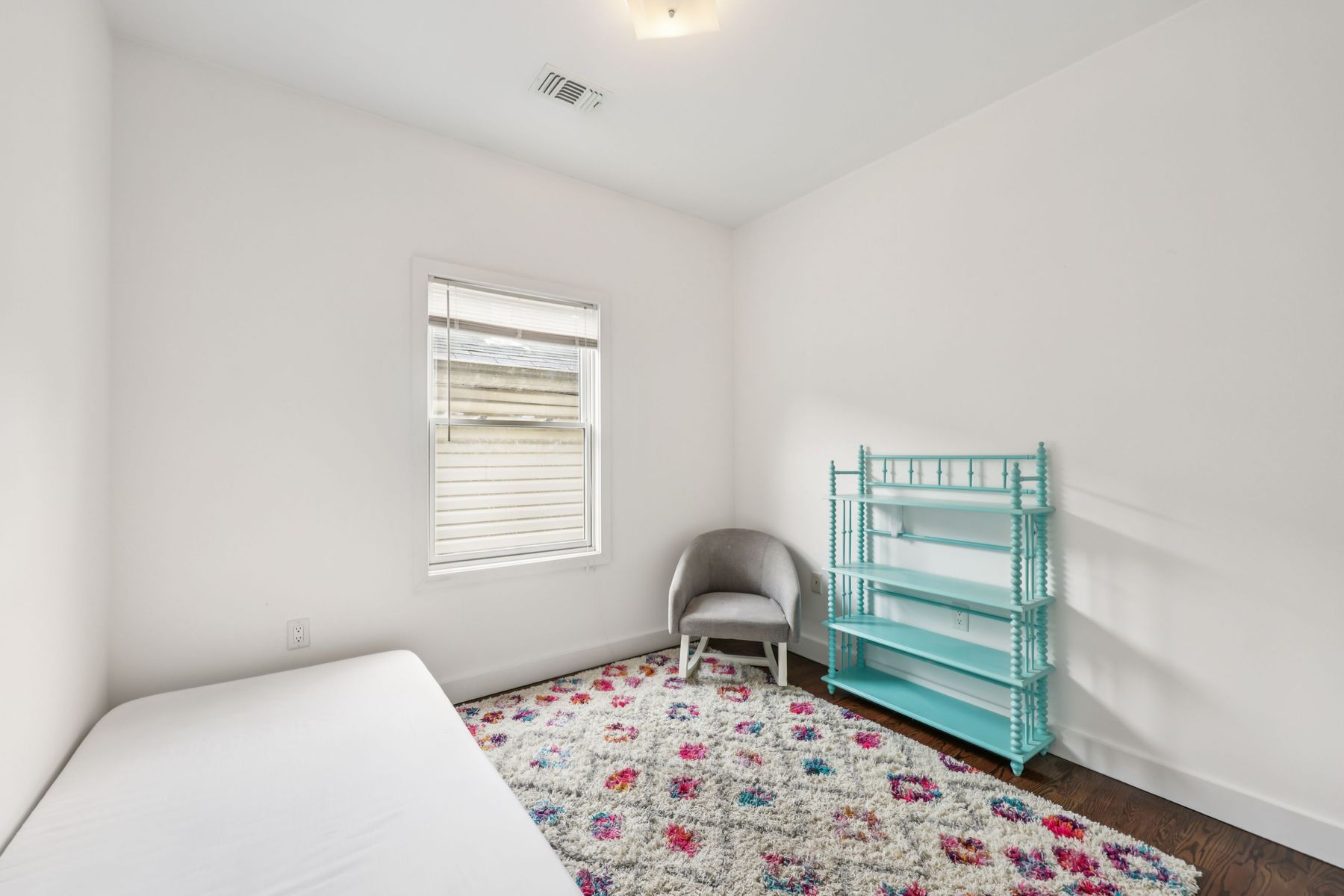 259 Halladay Street, unit 1 