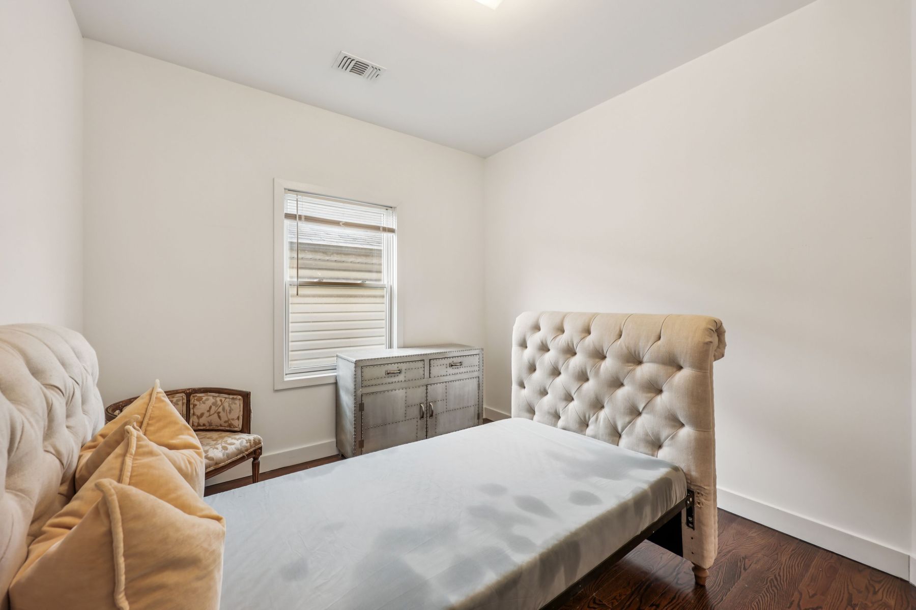 259 Halladay Street, unit 1 