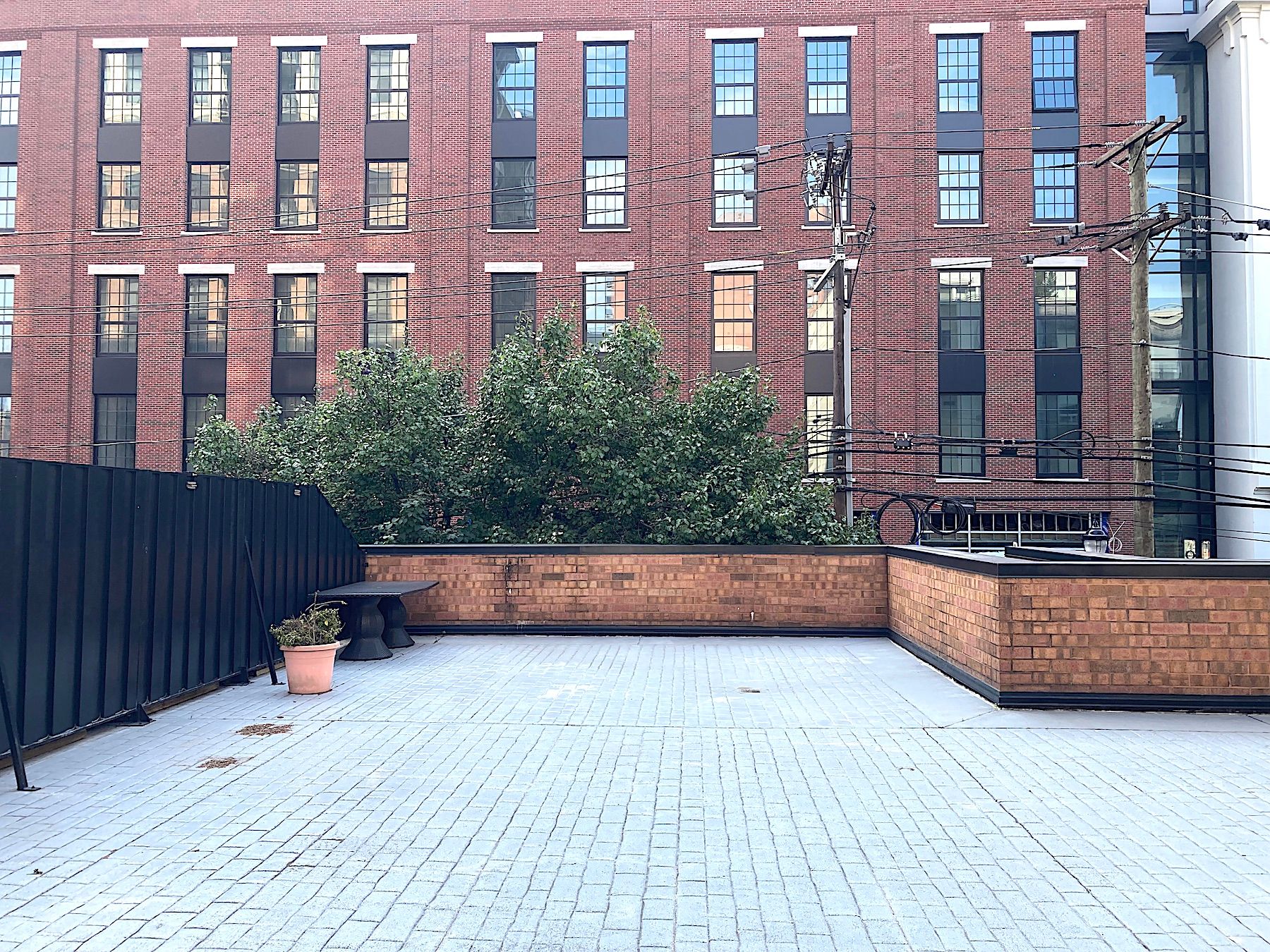 610 Newark St Unit# 9B