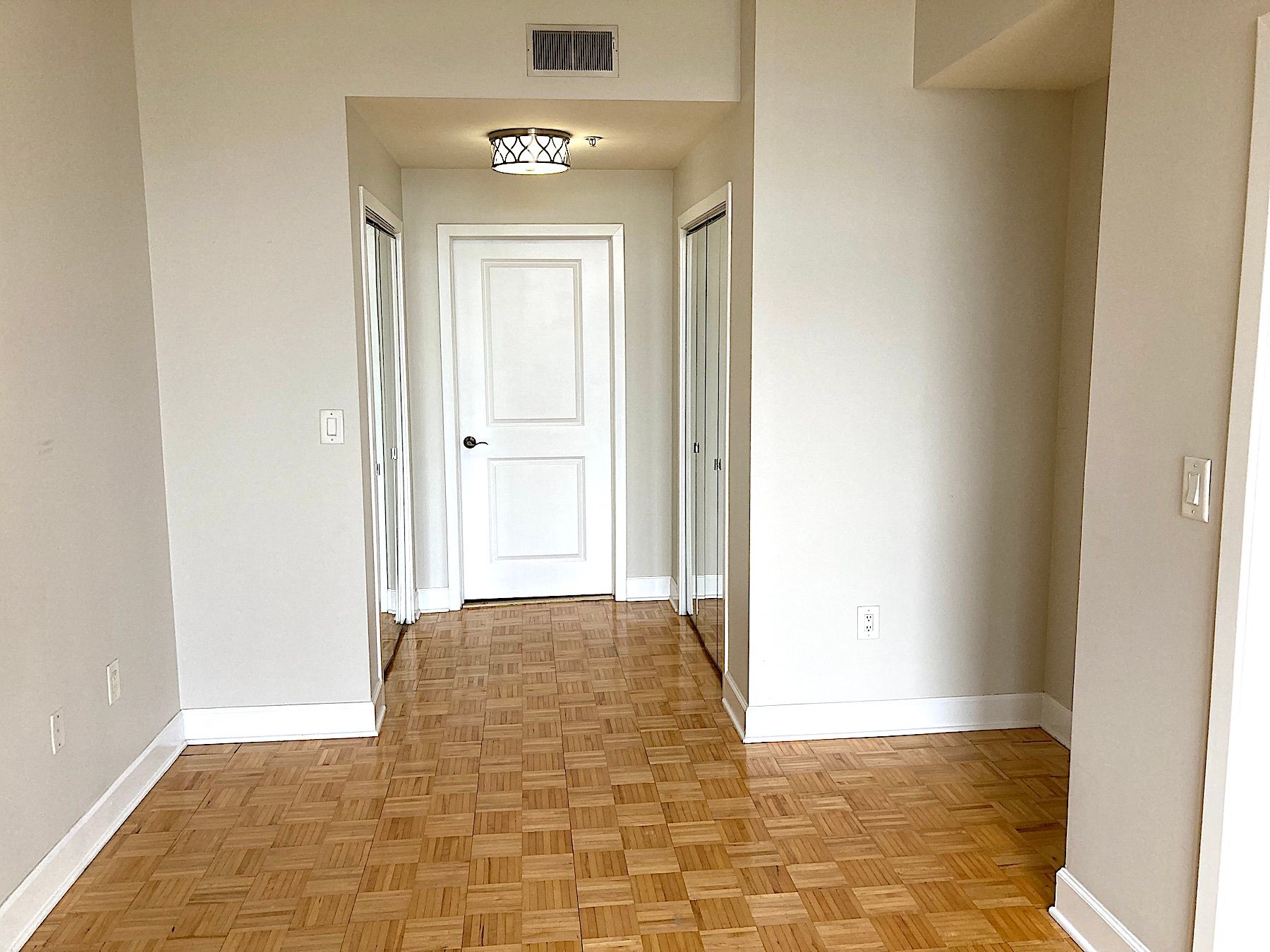 610 Newark St Unit# 9B