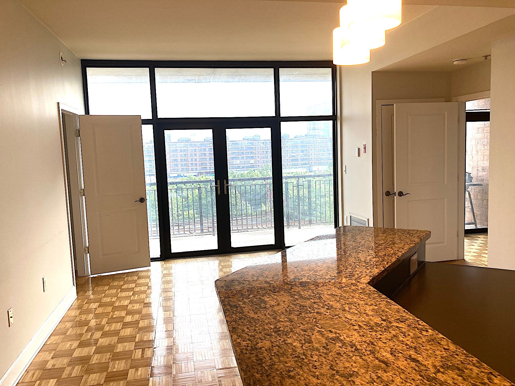610 Newark St Unit# 9B