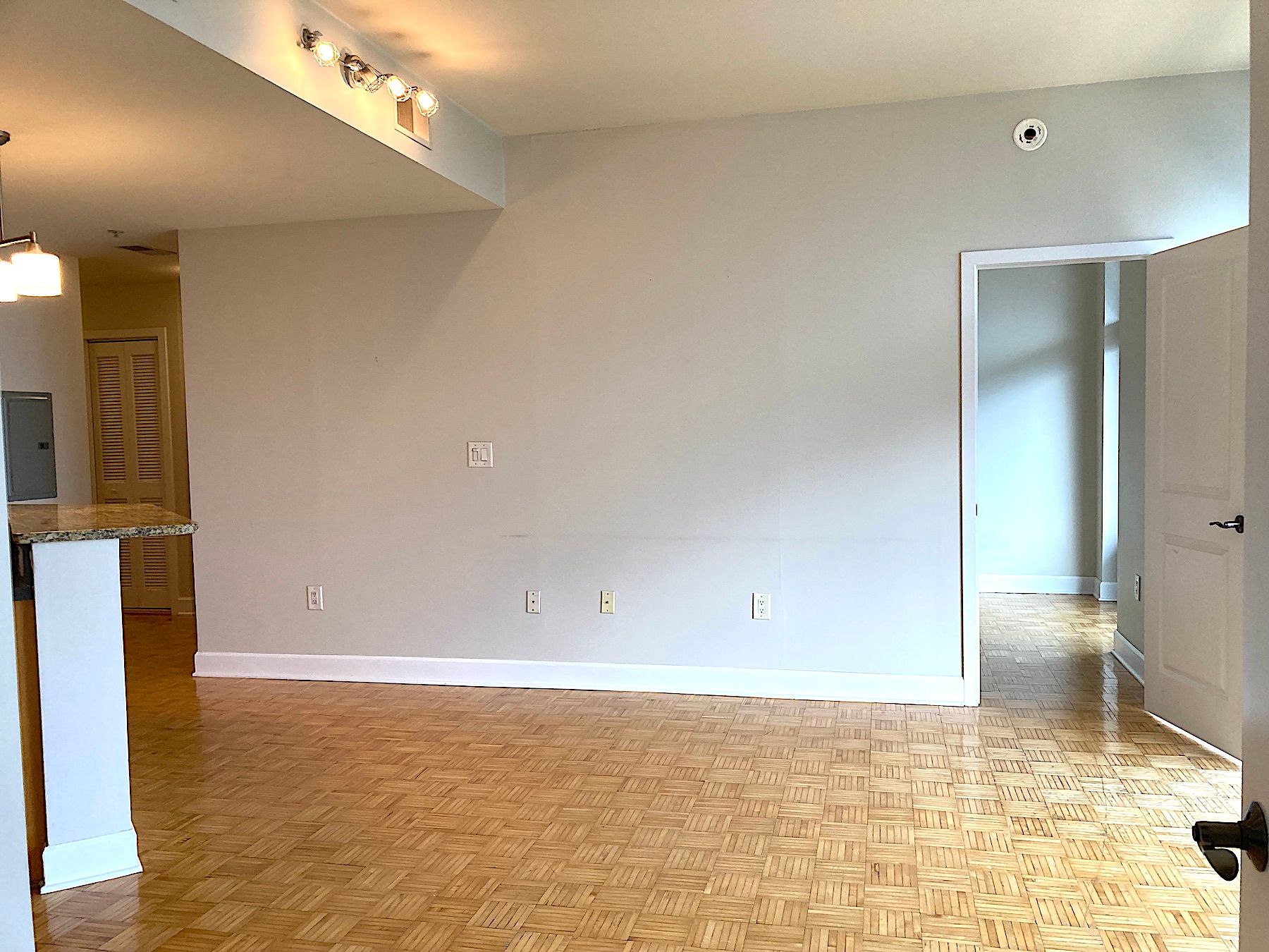 610 Newark St Unit# 9B