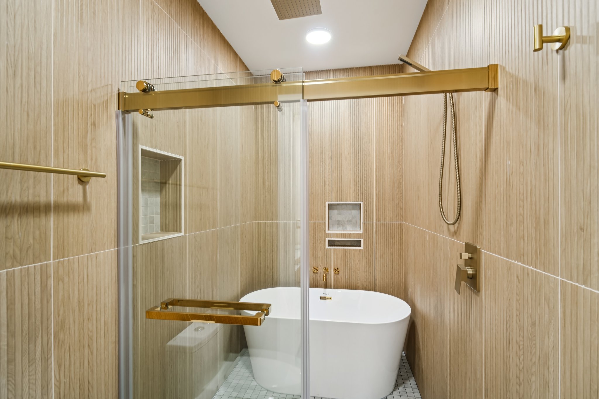 247 Harrison Ave Unit# 1