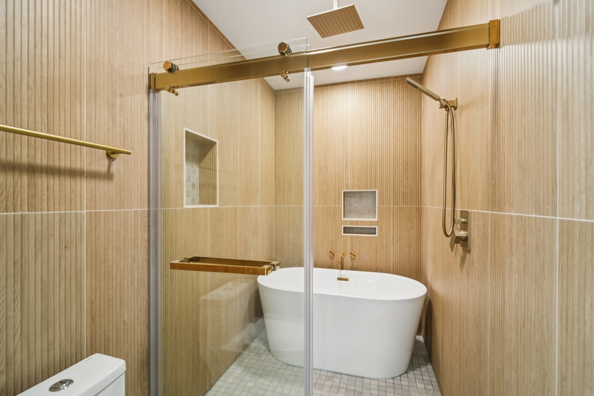 247 Harrison Ave Unit# 1