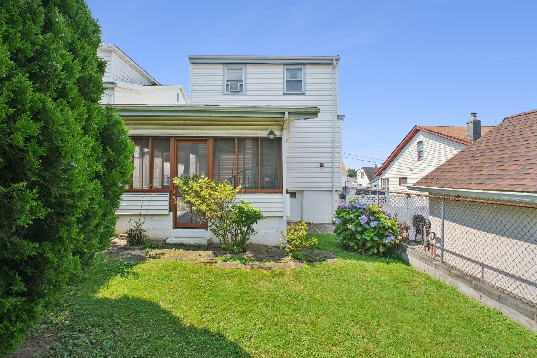 1508 77th Street 