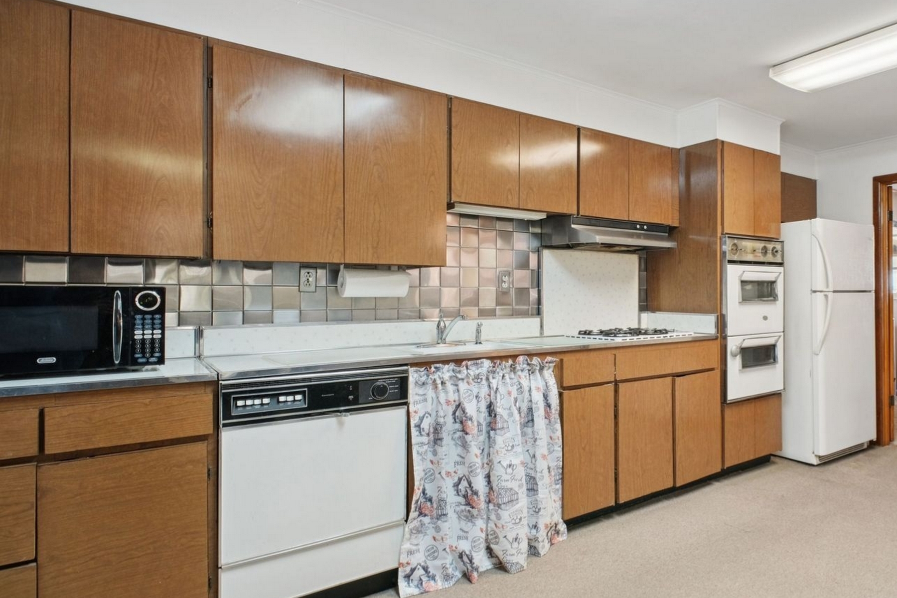 1508 77th Street 