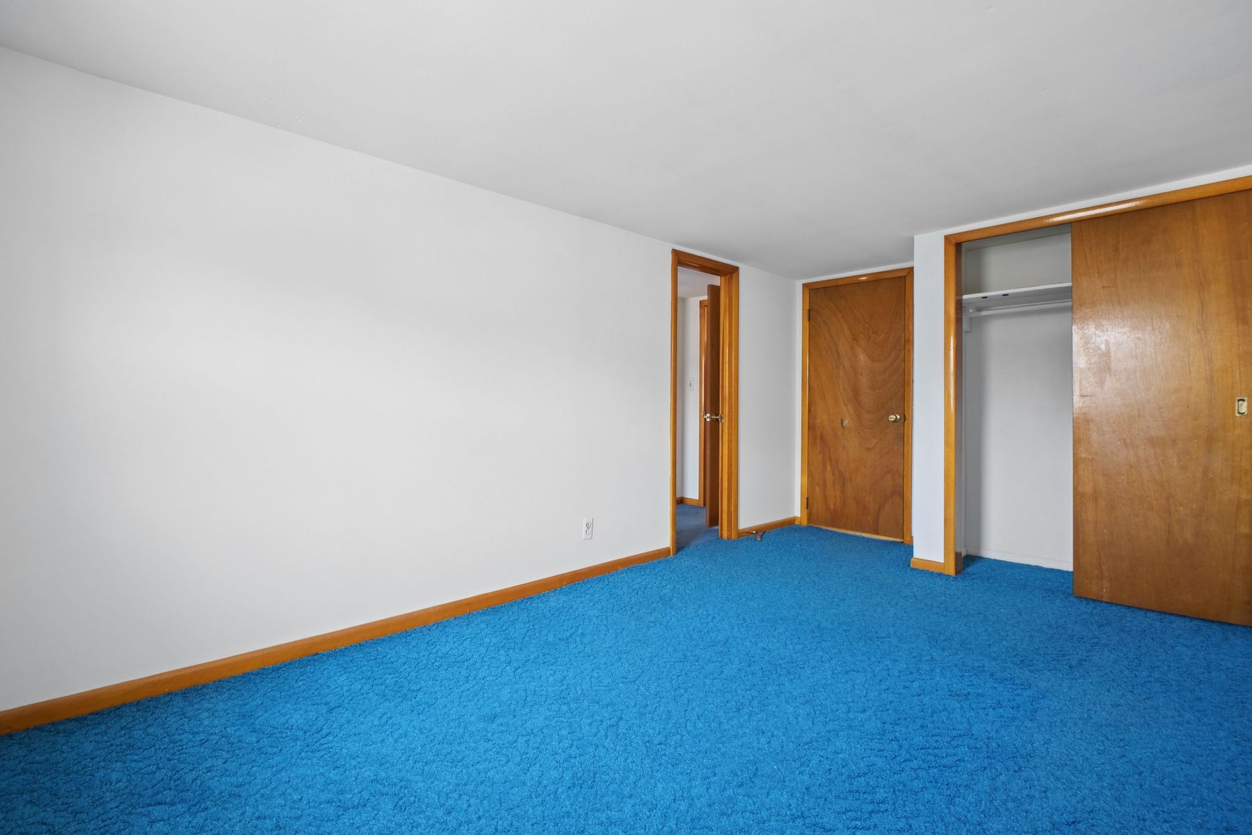 1508 77th Street 