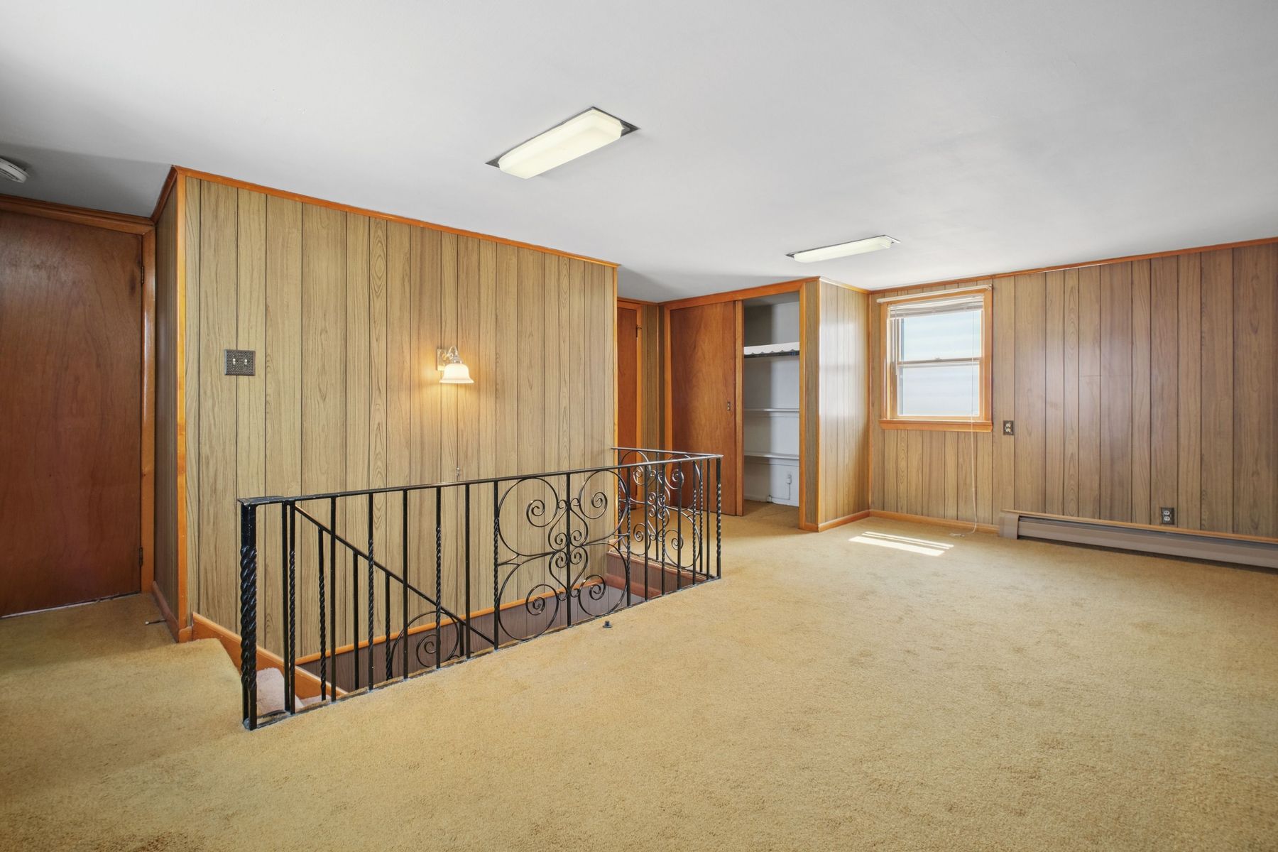 1508 77th Street 