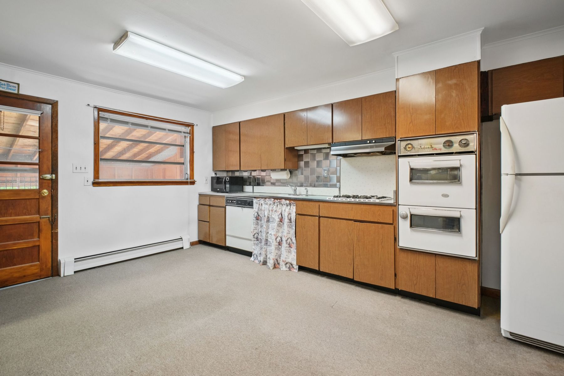 1508 77th Street 
