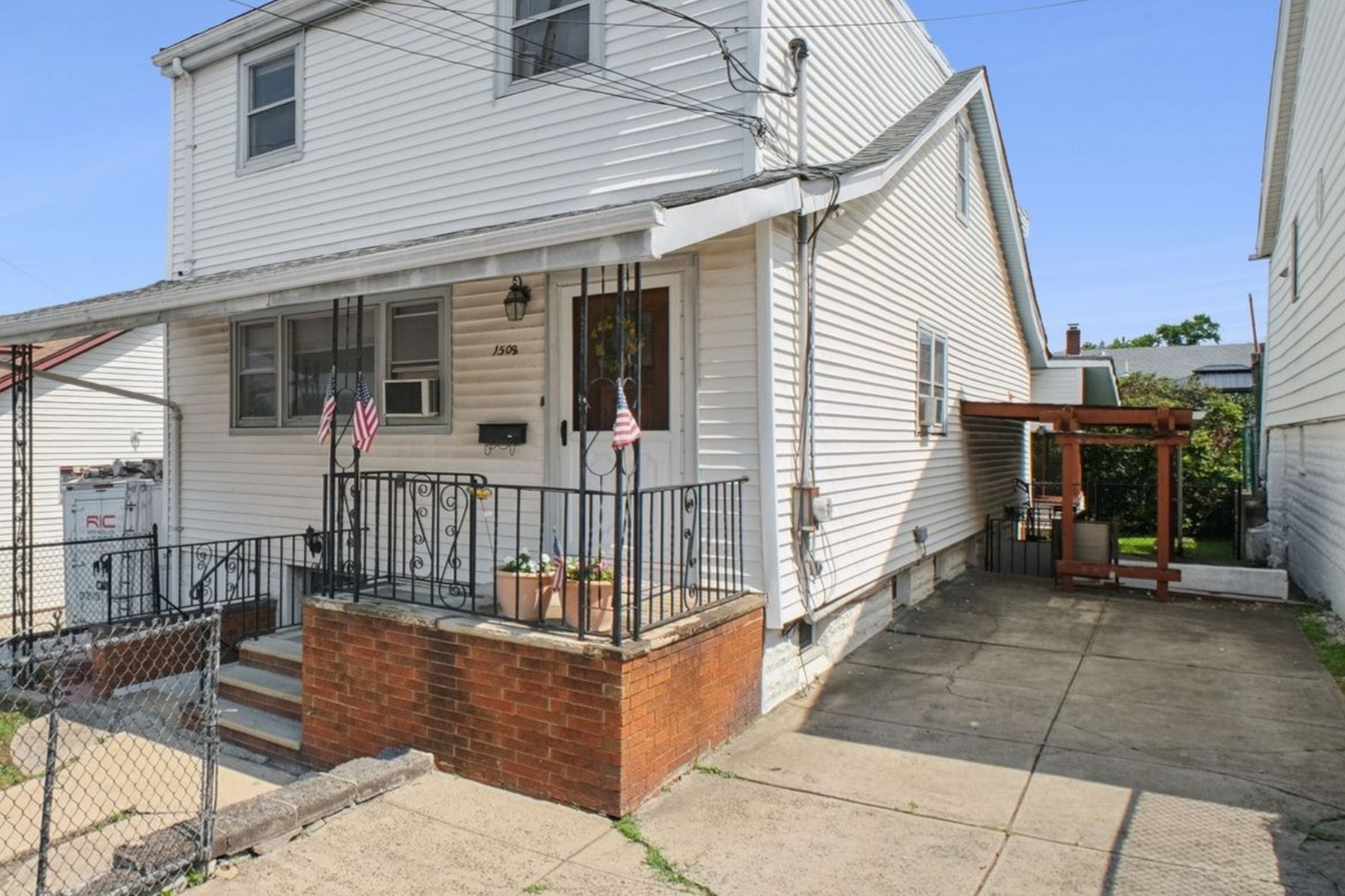 1508 77th Street 