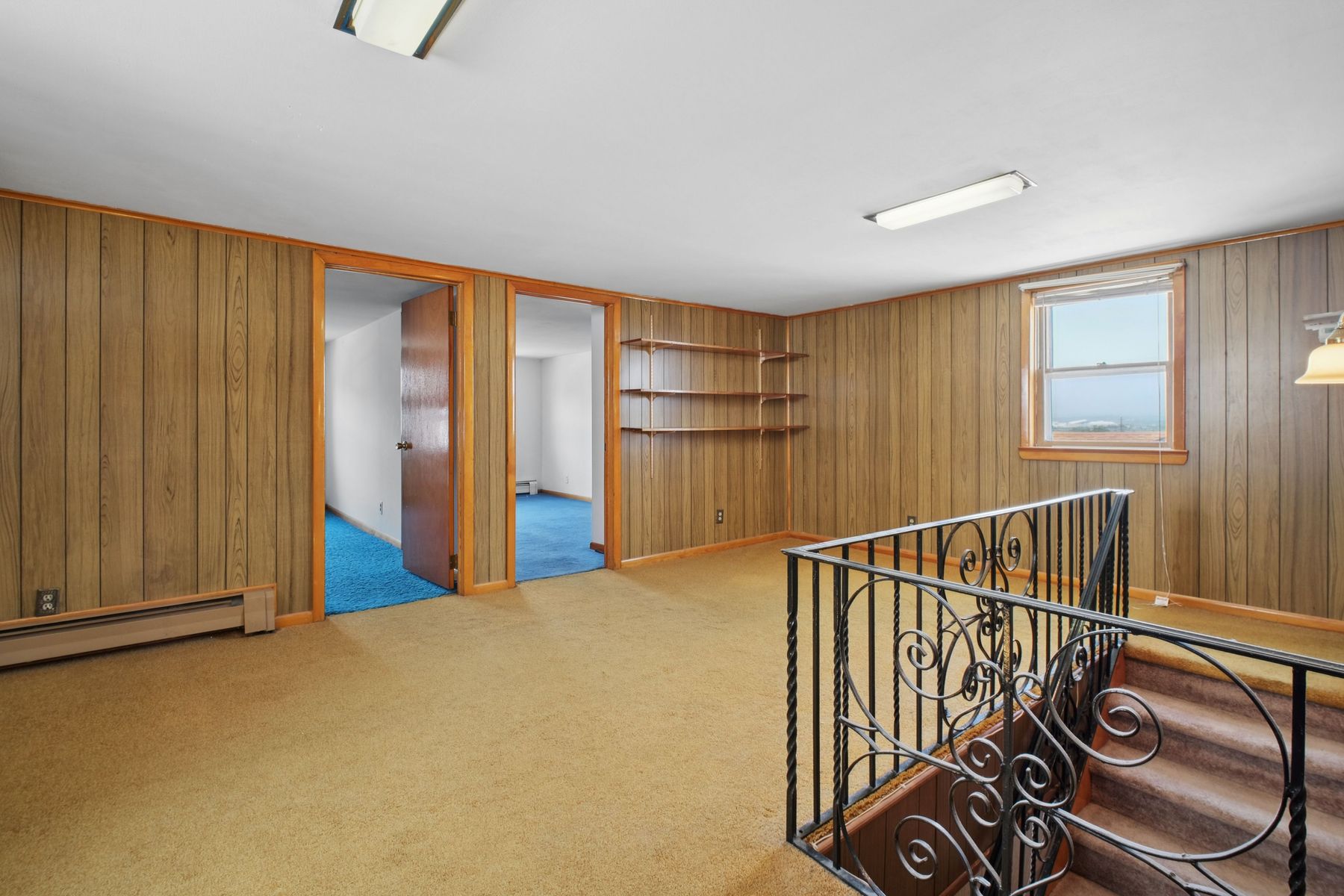 1508 77th Street 