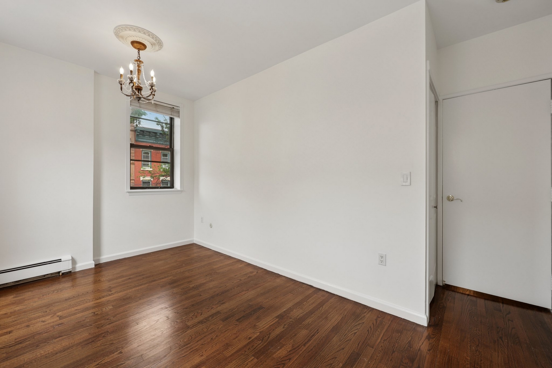 48-50 West Hamilton Pl Unit# 5