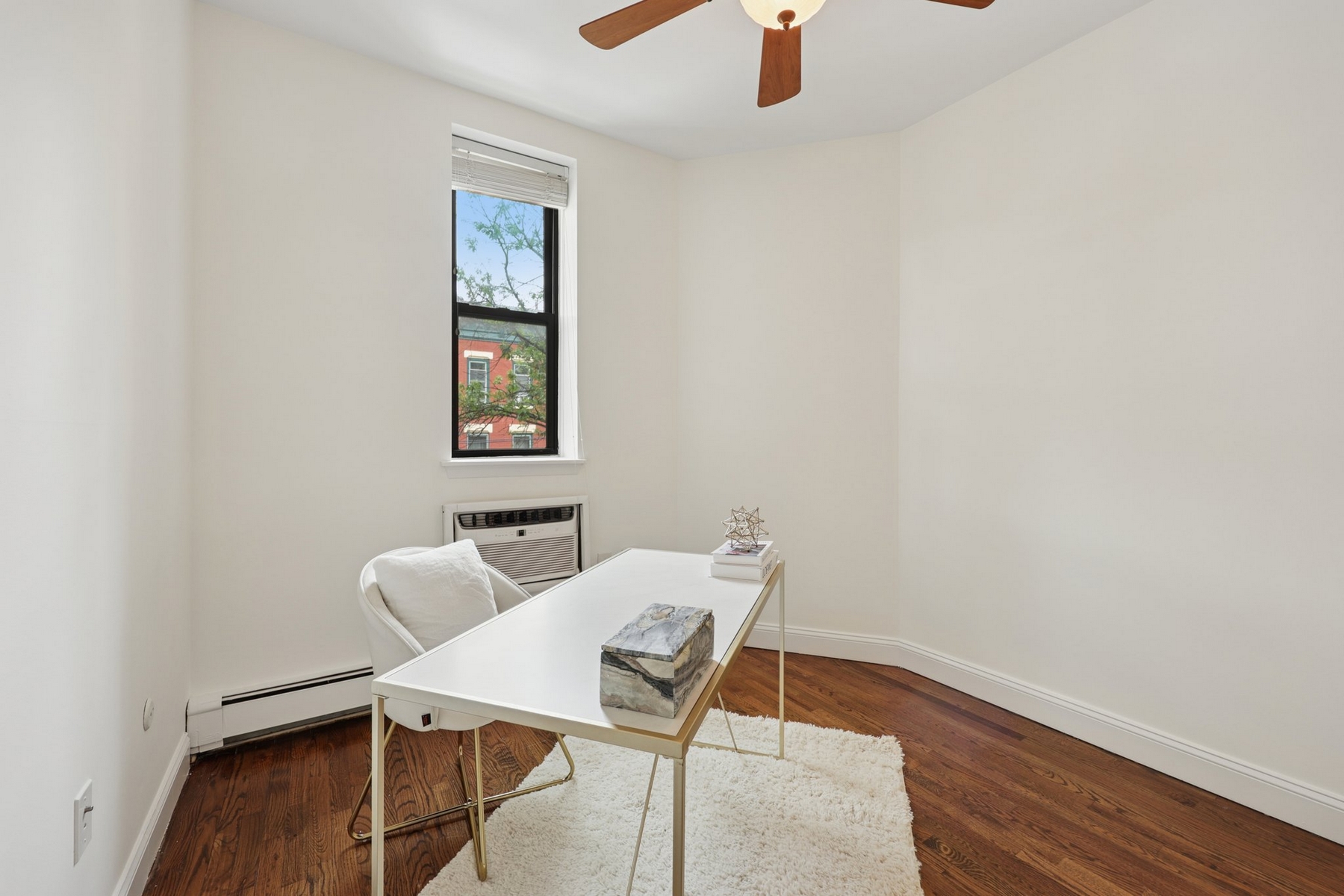 48-50 West Hamilton Pl Unit# 5