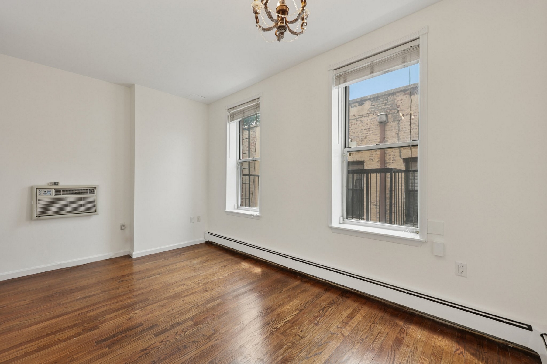 48-50 West Hamilton Pl Unit# 5