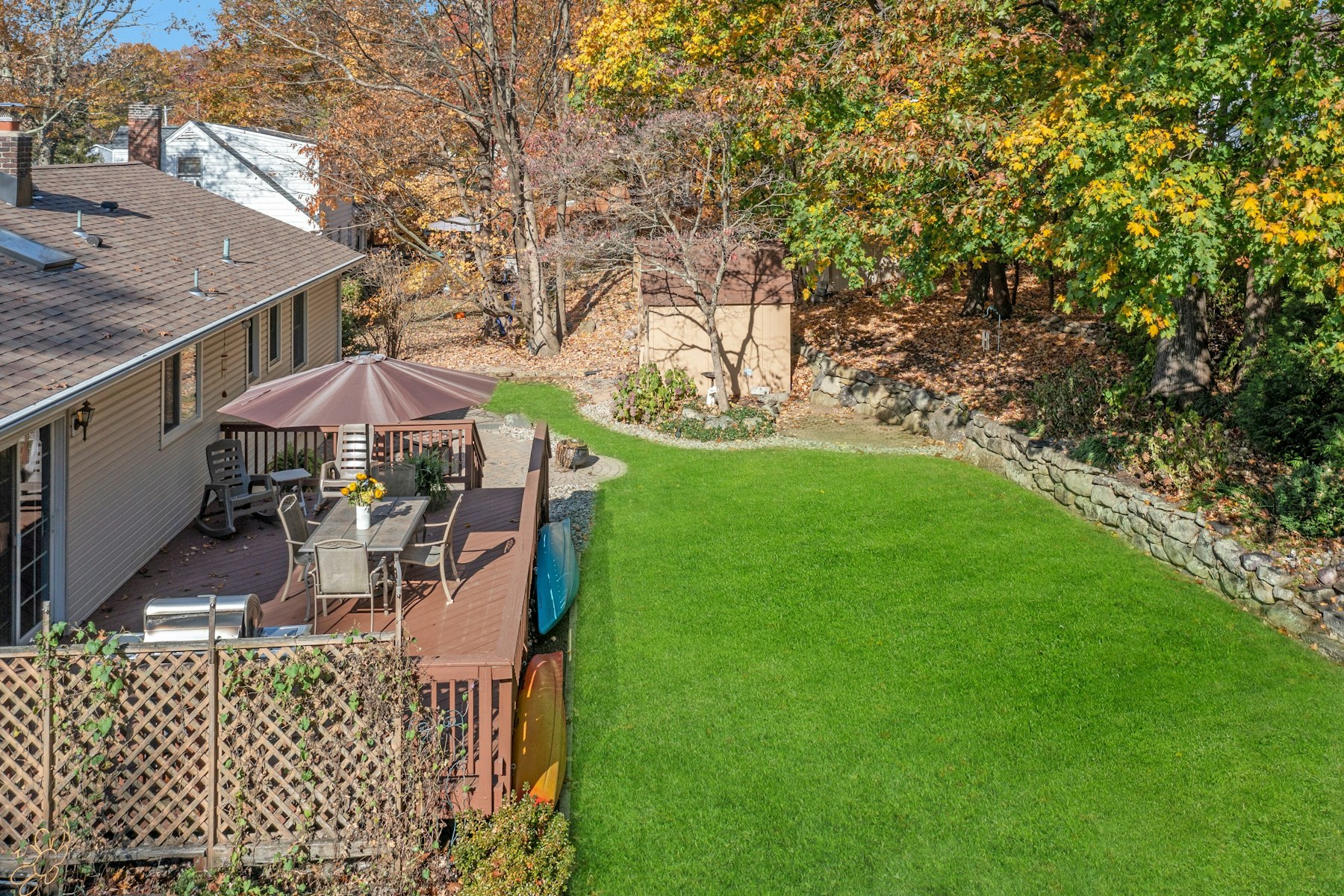 196 High Crest Drive 