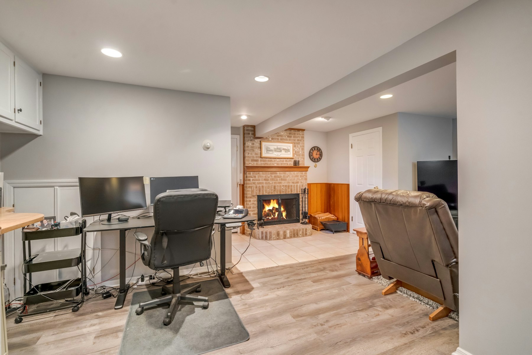 196 High Crest Drive 
